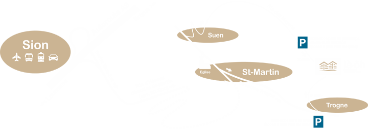 02 contact plan image