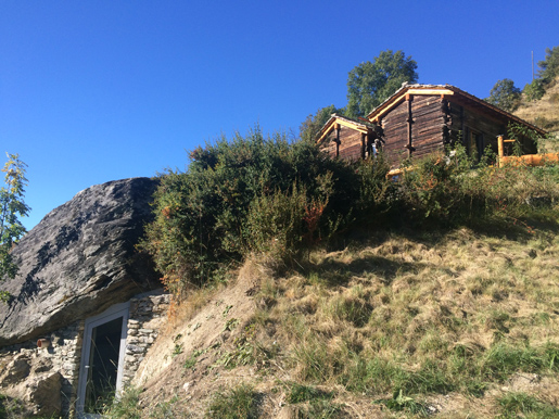 grotte 3