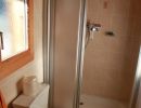 IMG 1476
