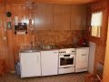IMG 1483
