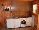 IMG 1483