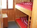 IMG 1492