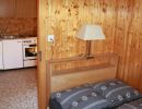 IMG 1498