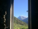 IMG 5856