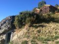 IMG 5857