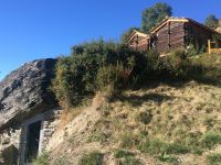 La Grotte