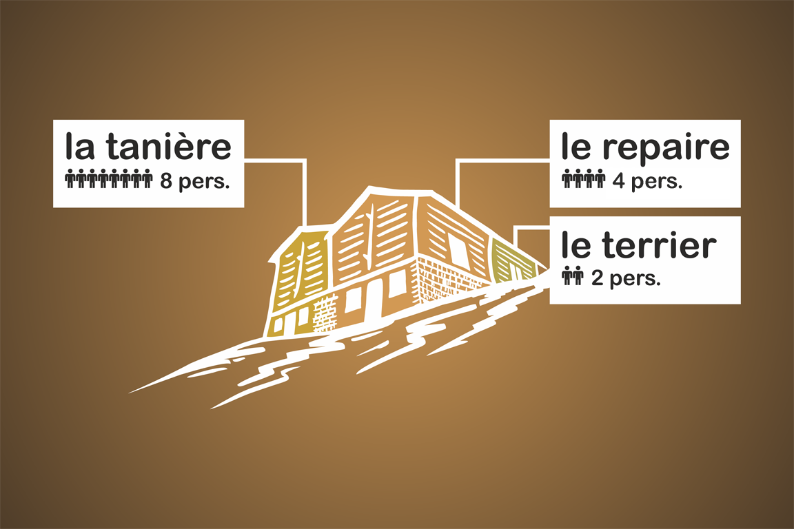 plan 01 515